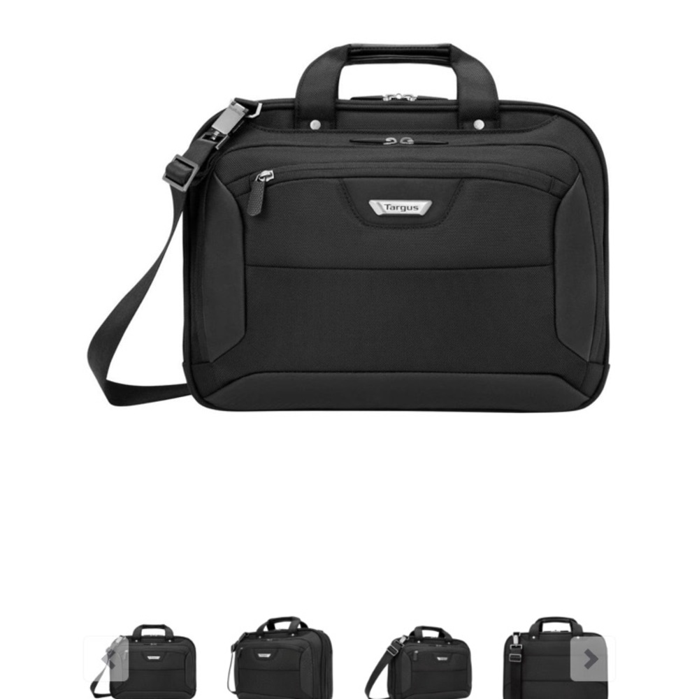 TARGUS Computer Bag
